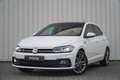 Volkswagen Polo 1.0 TSI 115pk Highline | Panoramadak | Trekhaak | Blanc - thumbnail 34