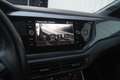 Volkswagen Polo 1.0 TSI 115pk Highline | Panoramadak | Trekhaak | Blanc - thumbnail 25