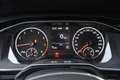 Volkswagen Polo 1.0 TSI 115pk Highline | Panoramadak | Trekhaak | Blanc - thumbnail 21