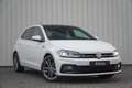 Volkswagen Polo 1.0 TSI 115pk Highline | Panoramadak | Trekhaak | Blanc - thumbnail 10