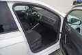 Volkswagen Polo 1.0 TSI 115pk Highline | Panoramadak | Trekhaak | Blanc - thumbnail 15