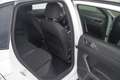Volkswagen Polo 1.0 TSI 115pk Highline | Panoramadak | Trekhaak | Weiß - thumbnail 16