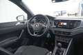 Volkswagen Polo 1.0 TSI 115pk Highline | Panoramadak | Trekhaak | Weiß - thumbnail 5