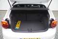 Volkswagen Polo 1.0 TSI 115pk Highline | Panoramadak | Trekhaak | Blanc - thumbnail 17