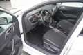Volkswagen Polo 1.0 TSI 115pk Highline | Panoramadak | Trekhaak | Weiß - thumbnail 19