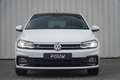 Volkswagen Polo 1.0 TSI 115pk Highline | Panoramadak | Trekhaak | Blanc - thumbnail 8