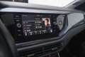 Volkswagen Polo 1.0 TSI 115pk Highline | Panoramadak | Trekhaak | Blanc - thumbnail 31