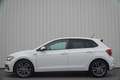 Volkswagen Polo 1.0 TSI 115pk Highline | Panoramadak | Trekhaak | Weiß - thumbnail 14