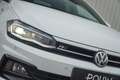 Volkswagen Polo 1.0 TSI 115pk Highline | Panoramadak | Trekhaak | Blanc - thumbnail 9