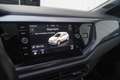 Volkswagen Polo 1.0 TSI 115pk Highline | Panoramadak | Trekhaak | Blanc - thumbnail 32