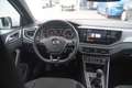 Volkswagen Polo 1.0 TSI 115pk Highline | Panoramadak | Trekhaak | Weiß - thumbnail 20