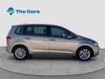 Volkswagen Touran 1.6TDI CR BMT Advance DSG7 85kW Marrón - thumbnail 6