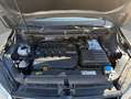 Volkswagen Touran 1.6TDI CR BMT Advance DSG7 85kW Marrón - thumbnail 19