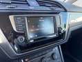 Volkswagen Touran 1.6TDI CR BMT Advance DSG7 85kW Marrón - thumbnail 15
