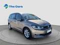 Volkswagen Touran 1.6TDI CR BMT Advance DSG7 85kW Marrón - thumbnail 7