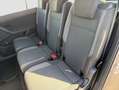 Volkswagen Touran 1.6TDI CR BMT Advance DSG7 85kW Marrón - thumbnail 12