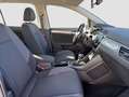 Volkswagen Touran 1.6TDI CR BMT Advance DSG7 85kW Marrón - thumbnail 16