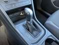 Volkswagen Touran 1.6TDI CR BMT Advance DSG7 85kW Marrón - thumbnail 14