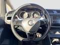 Volkswagen Touran 1.6TDI CR BMT Advance DSG7 85kW Marrón - thumbnail 10