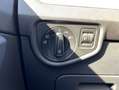 Volkswagen Touran 1.6TDI CR BMT Advance DSG7 85kW Marrón - thumbnail 25