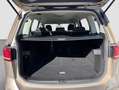 Volkswagen Touran 1.6TDI CR BMT Advance DSG7 85kW Marrón - thumbnail 18