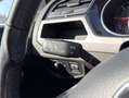 Volkswagen Touran 1.6TDI CR BMT Advance DSG7 85kW Marrón - thumbnail 24
