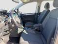 Volkswagen Touran 1.6TDI CR BMT Advance DSG7 85kW Marrón - thumbnail 9
