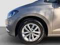 Volkswagen Touran 1.6TDI CR BMT Advance DSG7 85kW Marrón - thumbnail 20