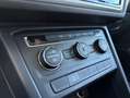 Volkswagen Touran 1.6TDI CR BMT Advance DSG7 85kW Marrón - thumbnail 23