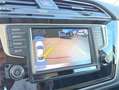 Volkswagen Touran 1.6TDI CR BMT Advance DSG7 85kW Marrón - thumbnail 26