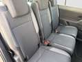 Volkswagen Touran 1.6TDI CR BMT Advance DSG7 85kW Marrón - thumbnail 17