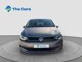 Volkswagen Touran 1.6TDI CR BMT Advance DSG7 85kW Marrón - thumbnail 8