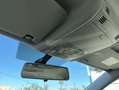 Volkswagen Touran 1.6TDI CR BMT Advance DSG7 85kW Marrón - thumbnail 27