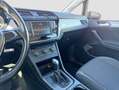 Volkswagen Touran 1.6TDI CR BMT Advance DSG7 85kW Marrón - thumbnail 13