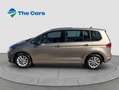Volkswagen Touran 1.6TDI CR BMT Advance DSG7 85kW Marrón - thumbnail 2