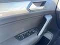 Volkswagen Touran 1.6TDI CR BMT Advance DSG7 85kW Marrón - thumbnail 22