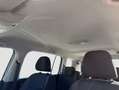 Volkswagen Touran 1.6TDI CR BMT Advance DSG7 85kW Marrón - thumbnail 21