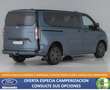 Ford F 350 FT L2 Kombi 2.0 Ecoblue Trend 130 Blau - thumbnail 9