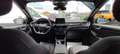 Ford Kuga 1.5 EcoBlue 120 CV aut. 2WD ST-Line Gris - thumbnail 11