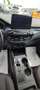 Ford Kuga 1.5 EcoBlue 120 CV aut. 2WD ST-Line Grau - thumbnail 12