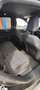 Ford Kuga 1.5 EcoBlue 120 CV aut. 2WD ST-Line Gris - thumbnail 15