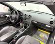 Audi A3 Cabriolet Ambition/SHZ/KLIMA/ Argent - thumbnail 10