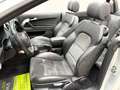 Audi A3 Cabriolet Ambition/SHZ/KLIMA/ Argent - thumbnail 7