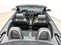 Audi A3 Cabriolet Ambition/SHZ/KLIMA/ Argent - thumbnail 9