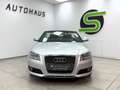 Audi A3 Cabriolet Ambition/SHZ/KLIMA/ Argent - thumbnail 2
