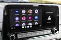 Hyundai KONA 1.6 GDI HEV Premium - Lederen bekleding | elektr. Bleu - thumbnail 22