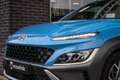 Hyundai KONA 1.6 GDI HEV Premium - Lederen bekleding | elektr. Bleu - thumbnail 29