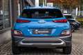 Hyundai KONA 1.6 GDI HEV Premium - Lederen bekleding | elektr. Bleu - thumbnail 12