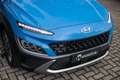 Hyundai KONA 1.6 GDI HEV Premium - Lederen bekleding | elektr. Bleu - thumbnail 27