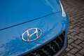Hyundai KONA 1.6 GDI HEV Premium - Lederen bekleding | elektr. Bleu - thumbnail 31